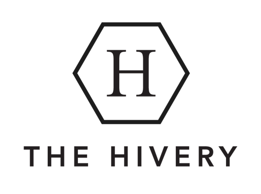 The Hivery