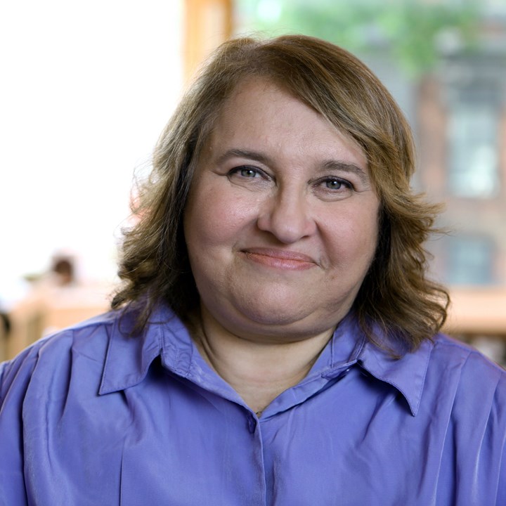Equanimity: The Balance Born of Wisdom with Sharon Salzberg