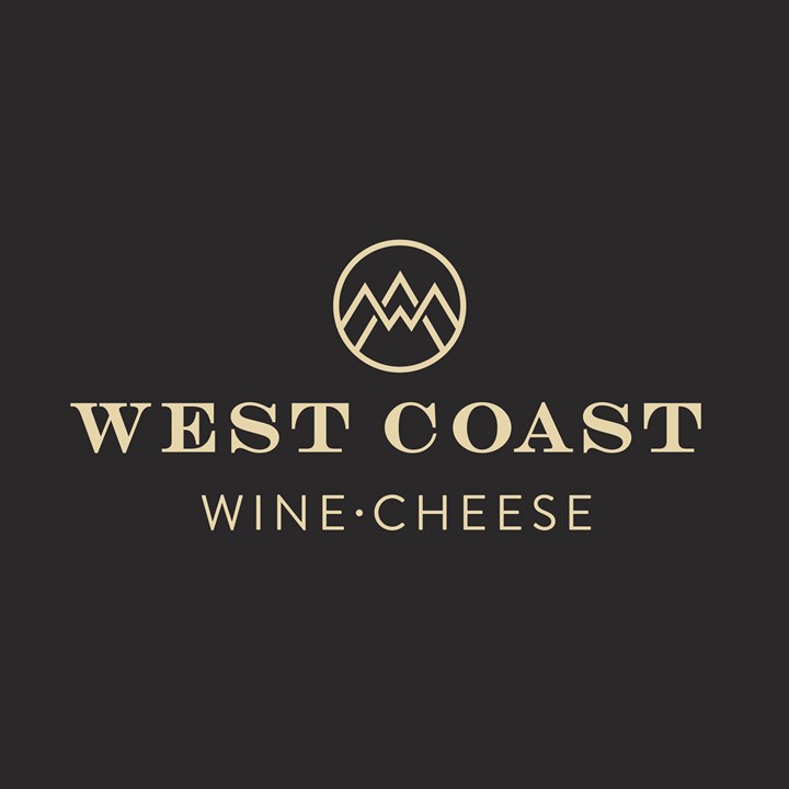 Happy Hour at West Coast Wines: Drop In for a Sip + Bite Before Our September Hivery Circle