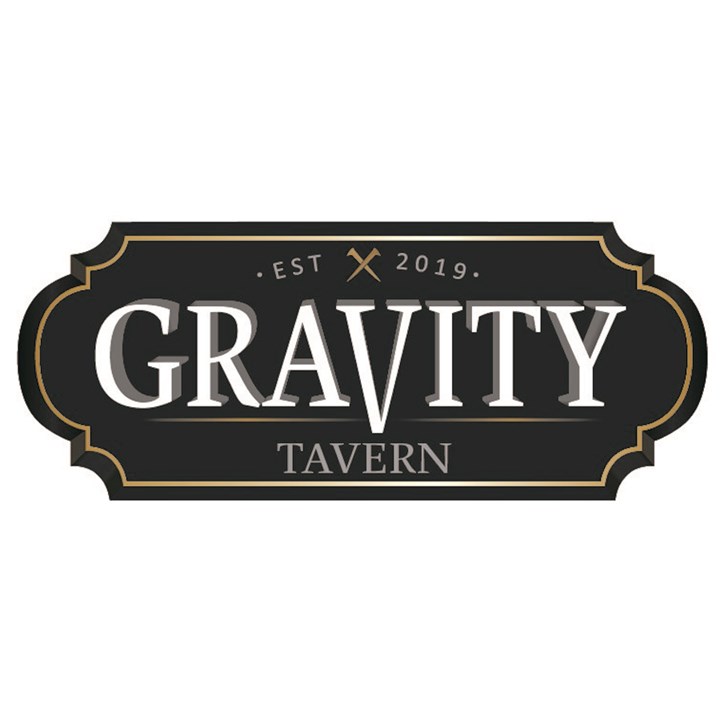 Happy Hour and Hivery Member Appreciation at Gravity Tavern