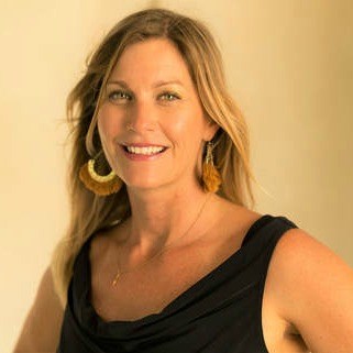 Inspiration Circle: Discover Your Truest Potential through Astrology with Tara Jade Nichols 
